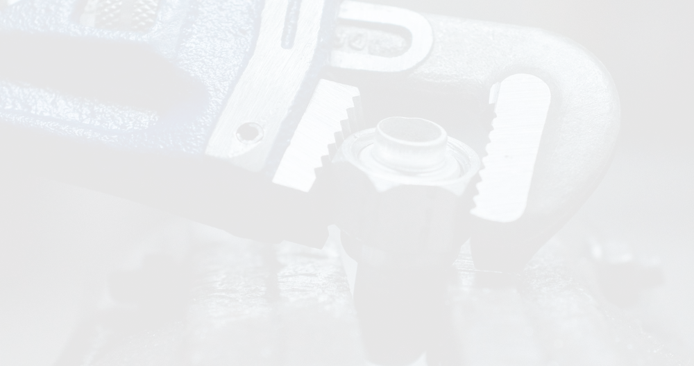 Plumbing expertise and home fixtures