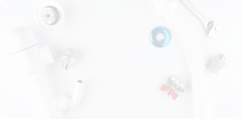 Plumbing expertise and home fixtures