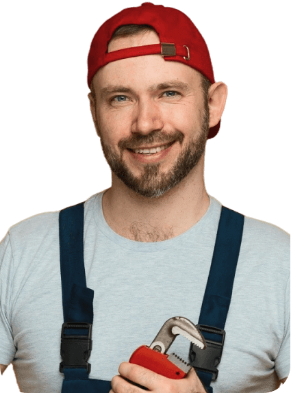 Plumbing expertise and home fixtures