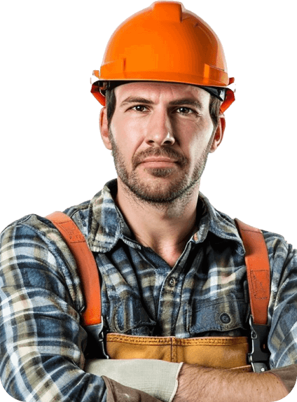 Plumbing expertise and home fixtures
