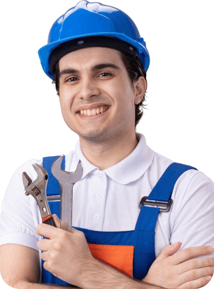 Plumbing expertise and home fixtures
