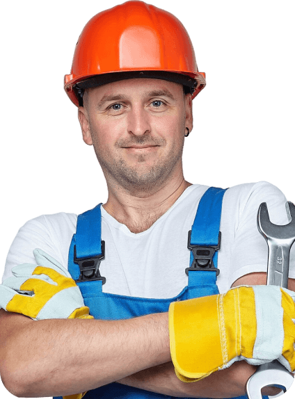 Plumbing expertise and home fixtures