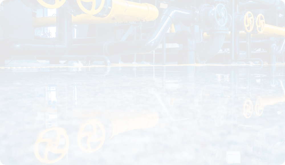 Plumbing expertise and home fixtures