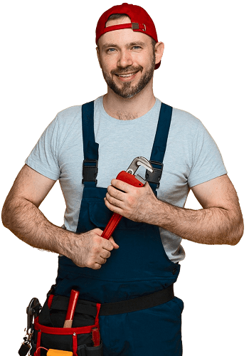 Plumbing expertise and home fixtures