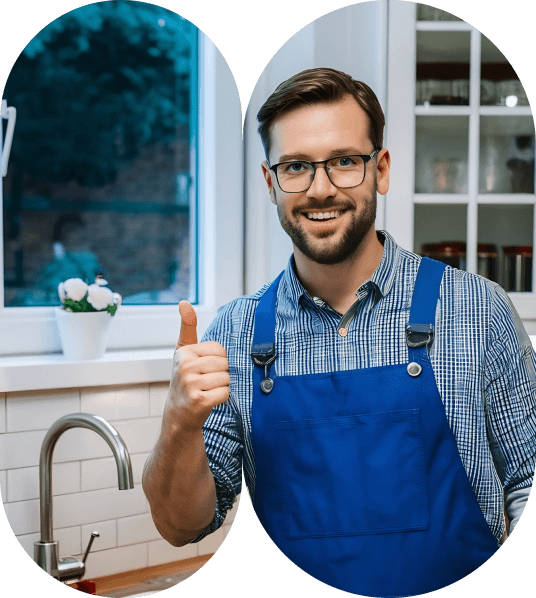 Plumbing expertise and home fixtures